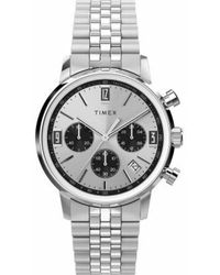 Timex - Watches - Lyst