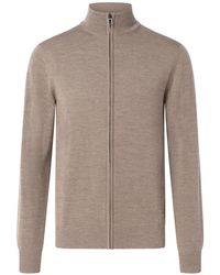 Joop! - Cardigans - Lyst