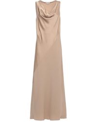 Antonelli - Maxi Dresses - Lyst