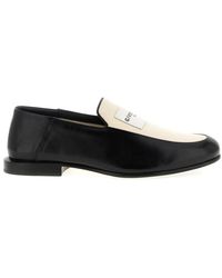 Givenchy - Loafers - Lyst