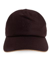 Eleventy - Caps - Lyst