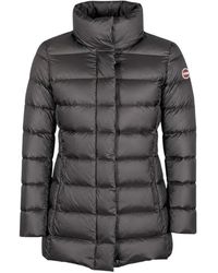 Colmar - Ski Jas - Lyst