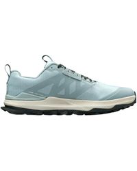 Altra - Schuhe - Lyst