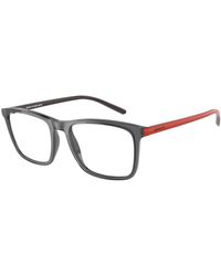 Arnette - Glasses - Lyst