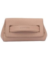 Orciani - Clutches - Lyst