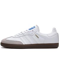 adidas - Sneakers - Lyst