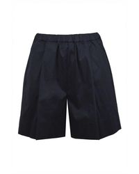 Liviana Conti - Casual Shorts - Lyst