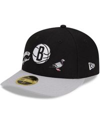 KTZ - Caps - Lyst