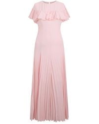 Philosophy Di Lorenzo Serafini - Maxi Dresses - Lyst