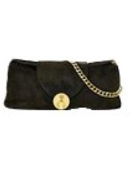 Versace - Clutches - Lyst
