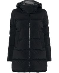Peuterey - Parkas - Lyst
