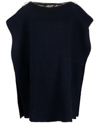 JW Anderson - Capes - Lyst