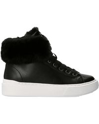 Guess - Winter Boots - Lyst