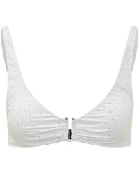 Sundek - Bikinis - Lyst