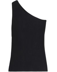 Rodebjer - Sleeveless Tops - Lyst