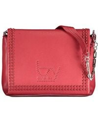 BY BYBLOS - Shoulder Bags - Lyst