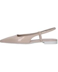 3Juin - Ballerina Shoes - Lyst