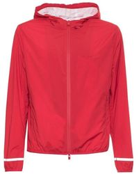 Harmont & Blaine - Light Jackets - Lyst
