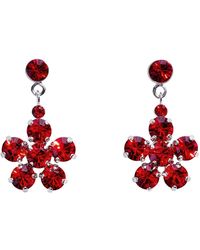 Simone Rocha - Earrings - Lyst