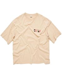 CYCLE - T-Shirts - Lyst