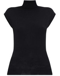 DSquared² - Turtlenecks - Lyst
