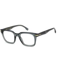 Carrera - 361 Kb7 Optical Frame - Lyst