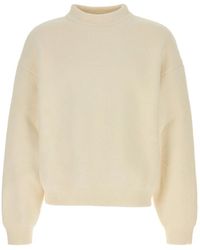 Jacquemus - Maglione - Lyst