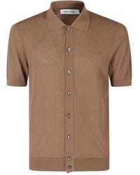Gran Sasso - Cardigans - Lyst