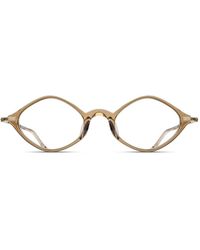 Matsuda - Glasses - Lyst