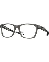 Oakley - Paracord Rx Frame - Lyst