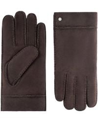 Roeckl Sports - Gloves - Lyst
