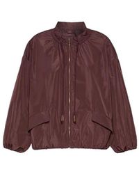 Max Mara - Smmonde - Lyst