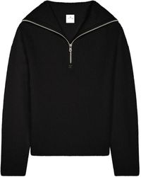Courreges - Turtlenecks - Lyst