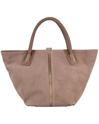Alexander Smith - Lauren Shopper - Lyst