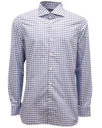 Sonrisa - Casual Shirts - Lyst