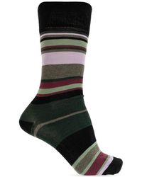 Paul Smith - Socks - Lyst
