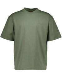 Parajumpers - T-Shirts - Lyst