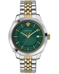 Versace - Icon Classic - Lyst