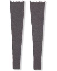 Cortana - Gloves - Lyst