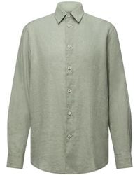 DRYKORN - Casual Shirts - Lyst