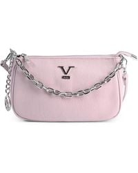 19V69 Italia by Versace - Shoulder Bags - Lyst