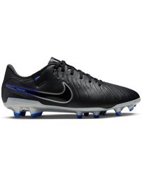 Nike - Legend 10 academy fg/mg scarpe da calcio - Lyst