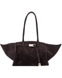 Benedetta Bruzziches - Tote Bags - Lyst