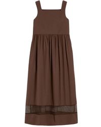 Weekend by Maxmara - Midi Dresses - Lyst