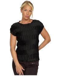 2-Biz - T-Shirts - Lyst