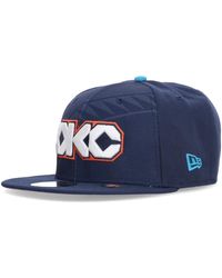 KTZ - Hats & Caps - Lyst