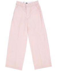 Dickies - Straight Trousers - Lyst