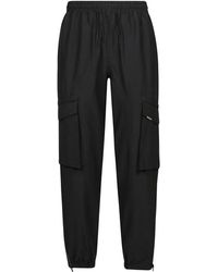 Represent - Slim-Fit Trousers - Lyst
