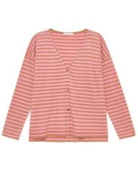 Maliparmi - Cardigans - Lyst
