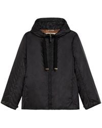 Max Mara - Light Jackets - Lyst